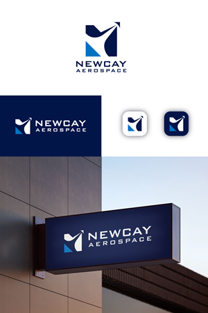 Logo Design by designA78 for this project | Design: #37417906