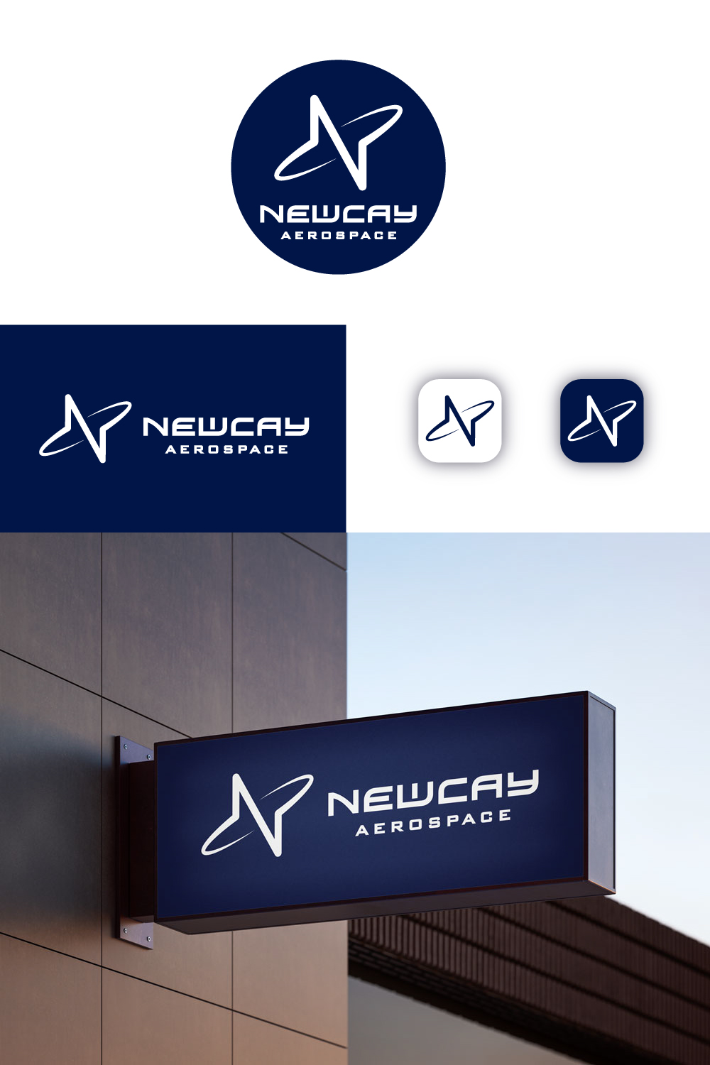 Logo Design by designA78 for this project | Design #37419827