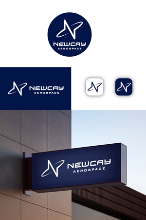Logo Design by designA78 for this project | Design: #37419827
