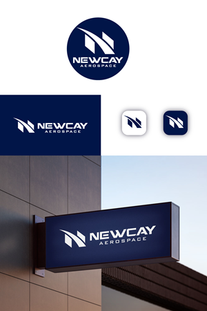 Logo Design by designA78 for this project | Design: #37419857
