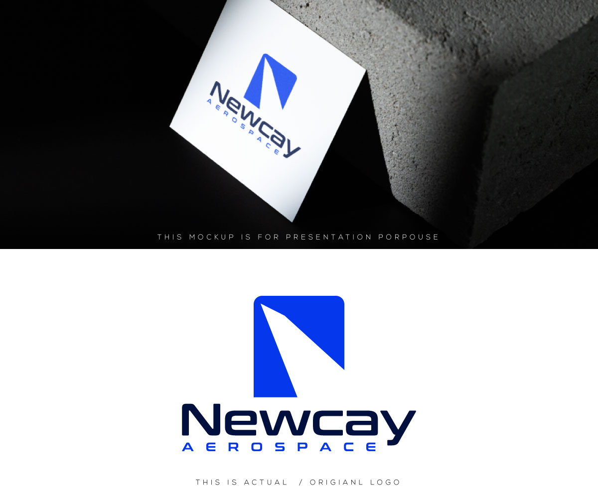 Logo Design by Ansh Design for this project | Design #37408879