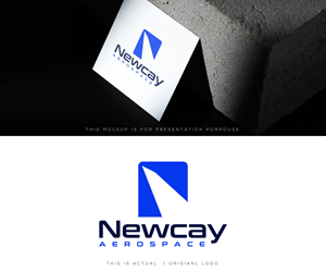 Logo Design by Ansh Design for this project | Design: #37408879