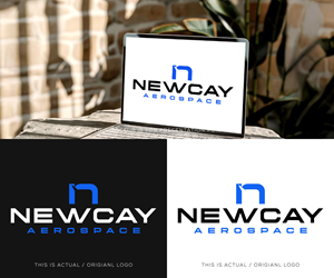 Logo Design by Ansh Design for this project | Design: #37408880