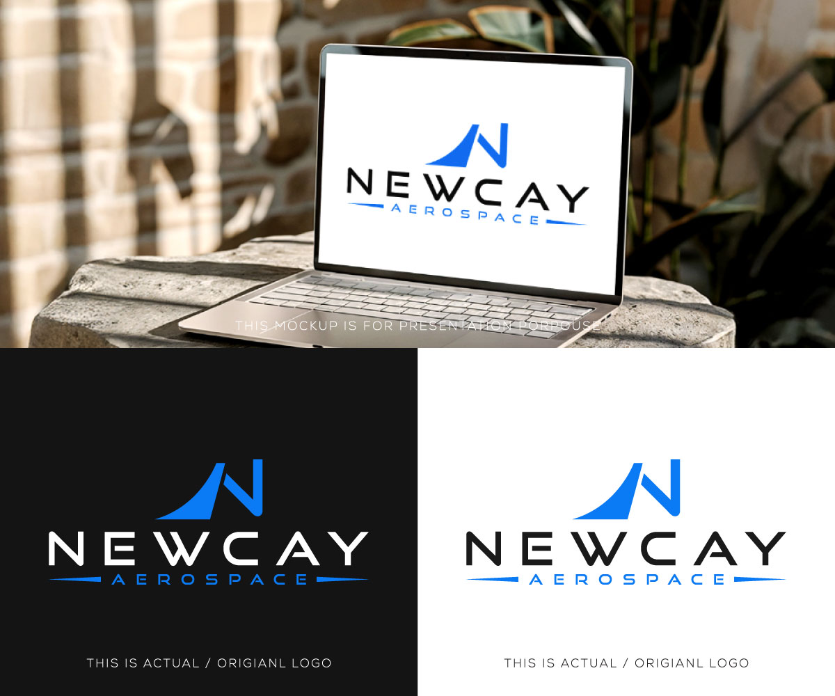 Logo Design by Ansh Design for this project | Design #37408882