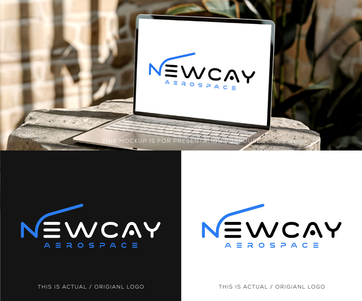 Logo Design by Ansh Design for this project | Design #37409246