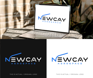 Logo Design by Ansh Design for this project | Design: #37409246