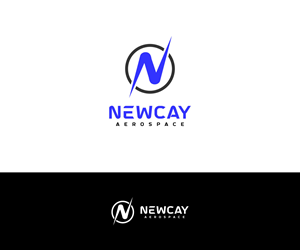 Logo Design by Designix for this project | Design: #37408512