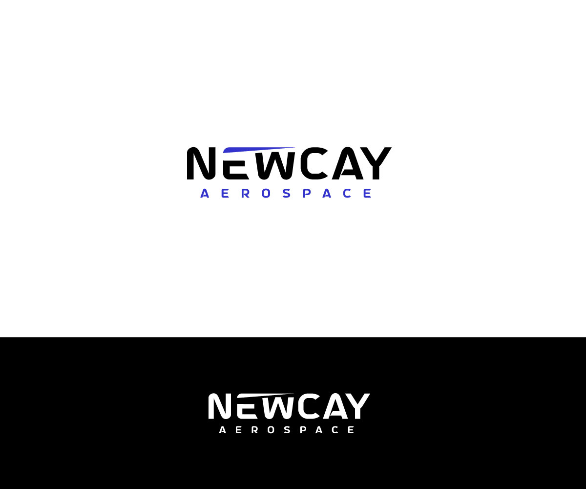 Logo Design by Designix for this project | Design #37408594