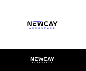 Logo Design by Designix for this project | Design: #37408594