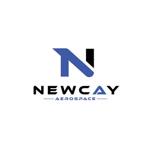 Logo Design by geni for this project | Design #37416243