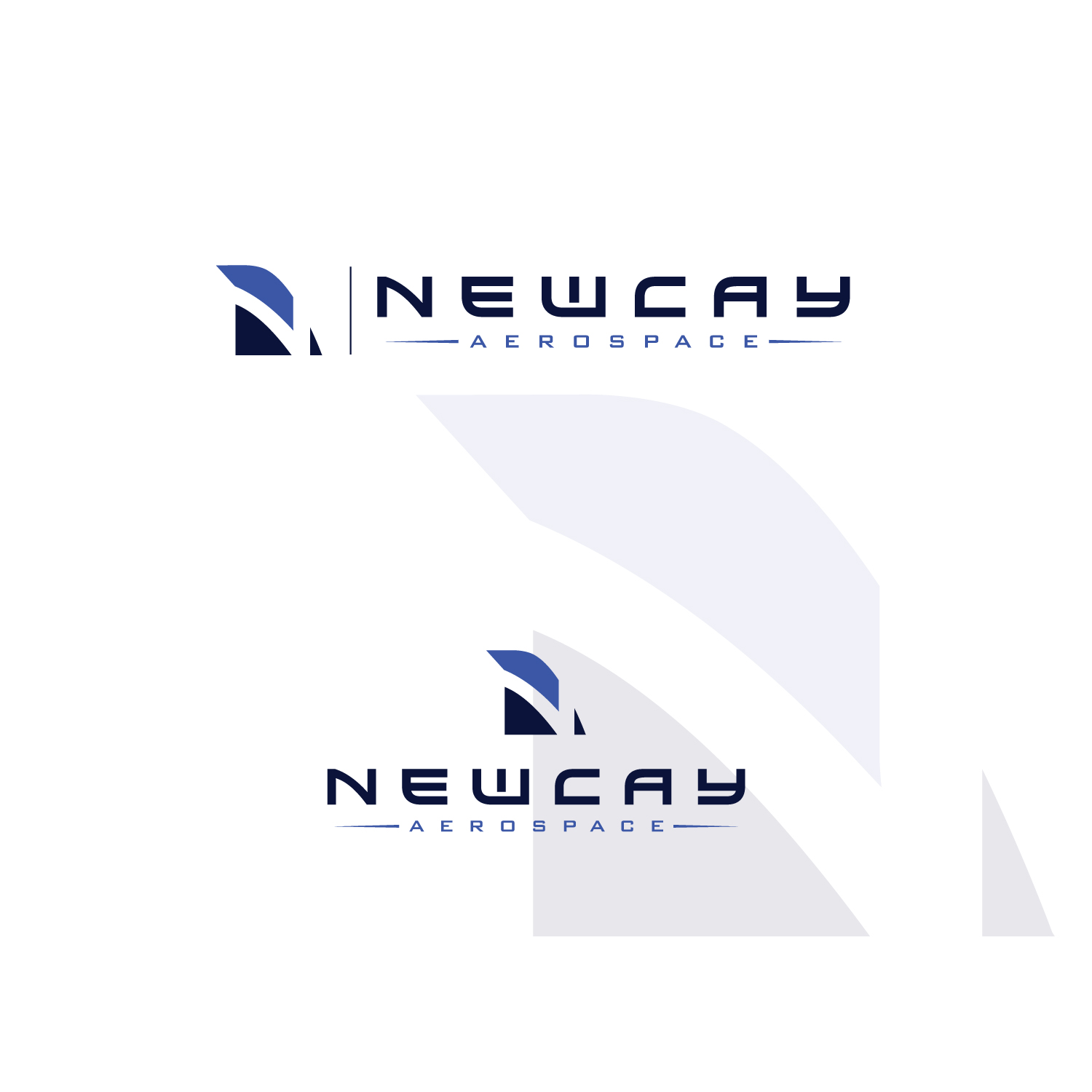 Logo Design by geni for this project | Design #37416888