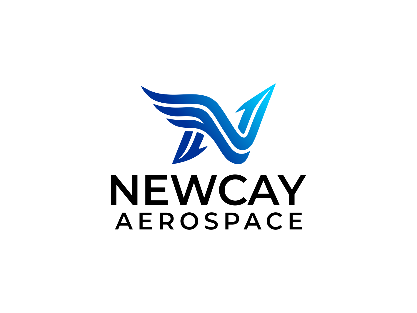 Logo Design by BNdesigner for this project | Design #37403887