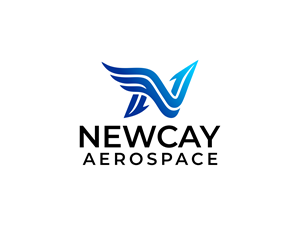 Logo Design by BNdesigner for this project | Design: #37403887
