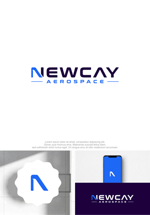 Logo Design by M.Syaiful Huda for this project | Design: #37401393