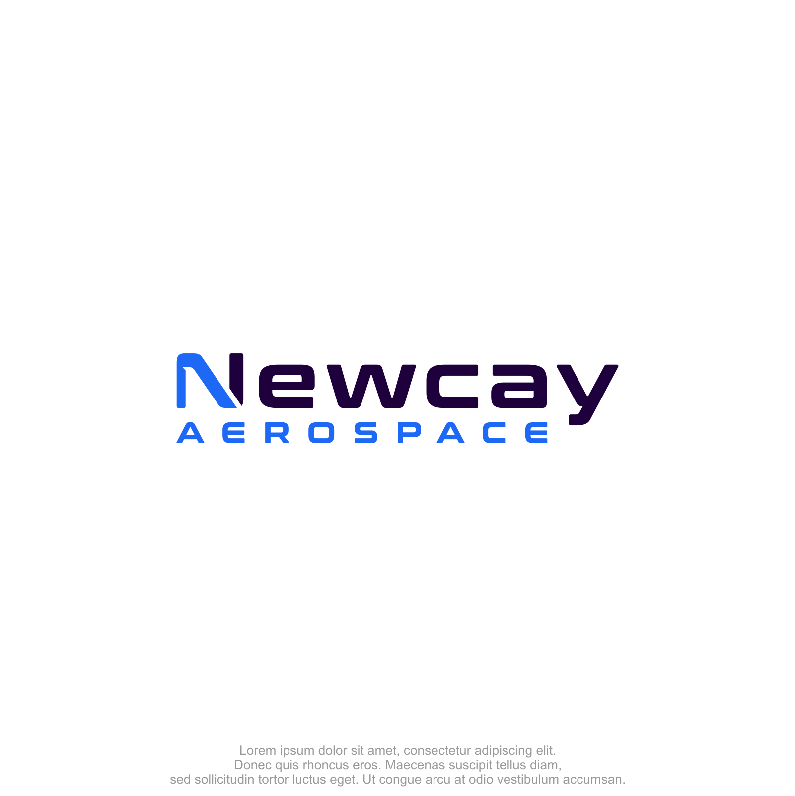 Logo Design by M.Syaiful Huda for this project | Design #37401398