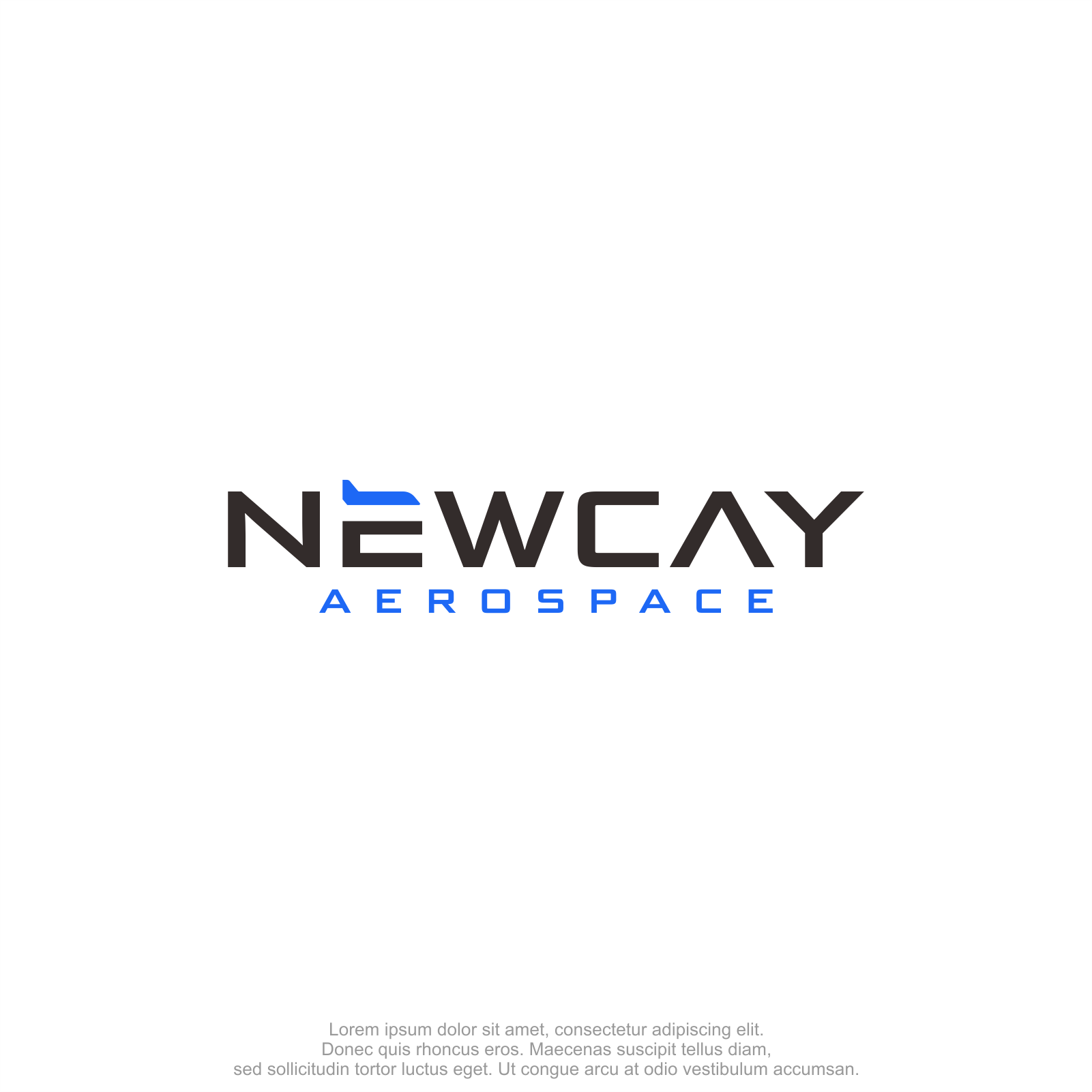 Logo Design by M.Syaiful Huda for this project | Design #37401414