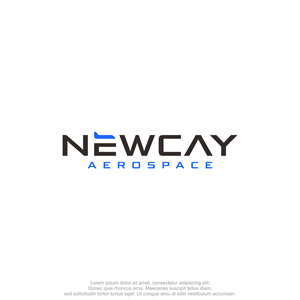 Logo Design by M.Syaiful Huda for this project | Design: #37401414