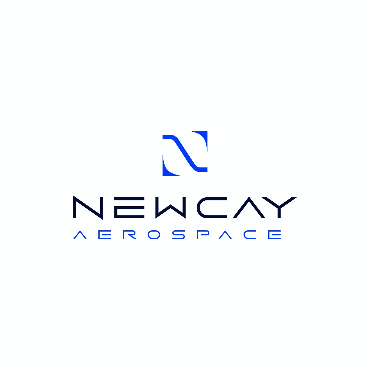 Logo Design by Ashani Bhattacharya for this project | Design #37401717