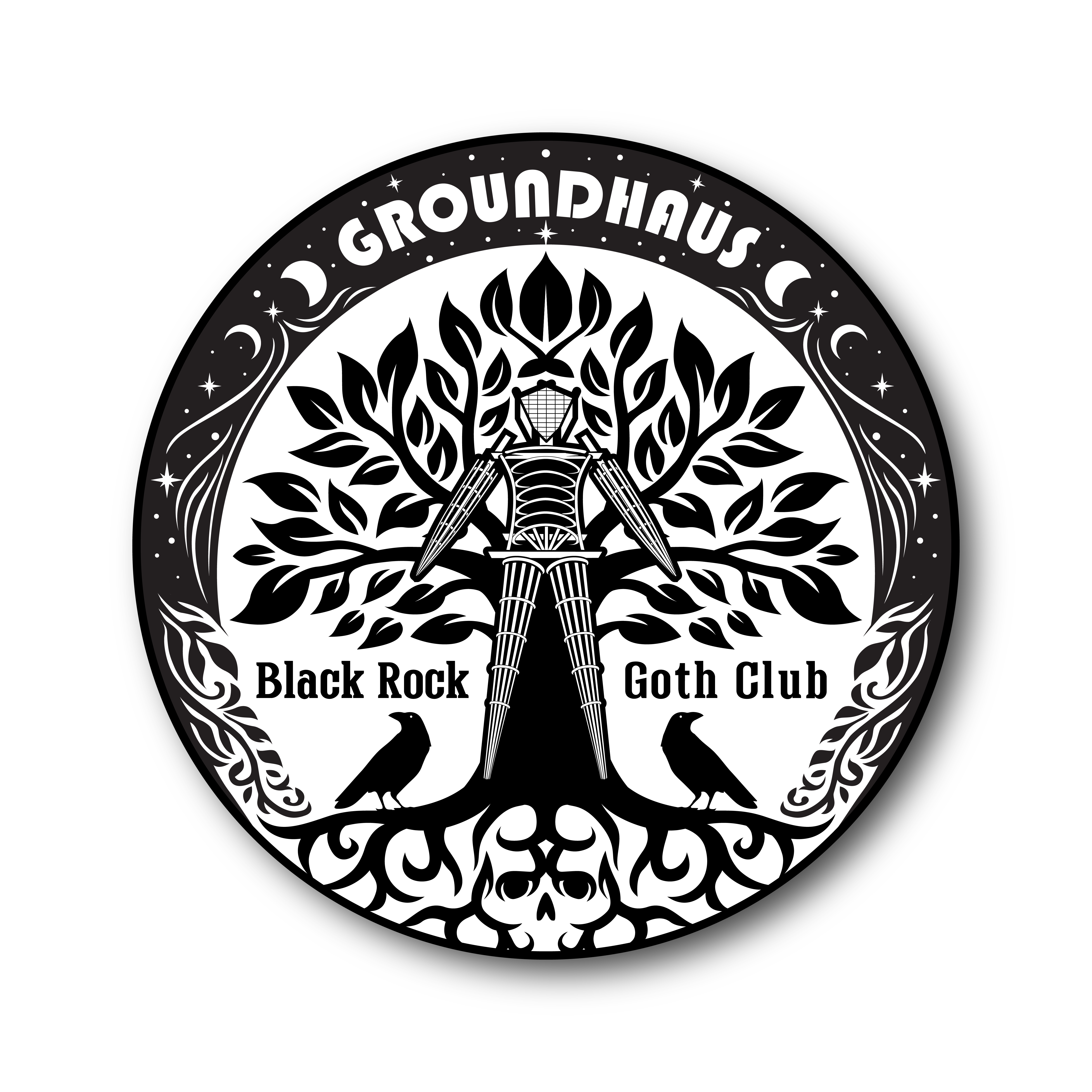 Logo Design by dan-D-dan for this project | Design #37427603