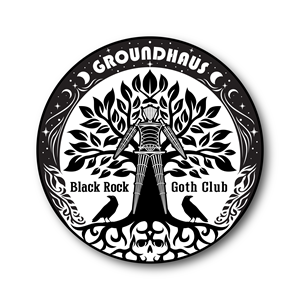 Logo Design by dan-D-dan