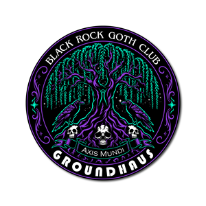 Logo Design by dan-D-dan