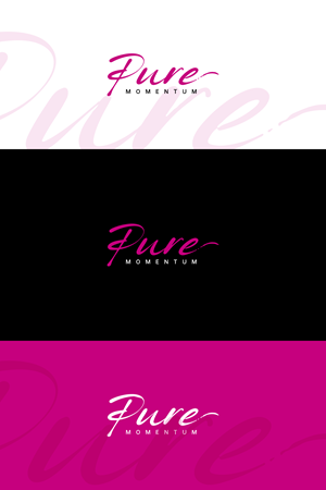 Diseño de Logo por merti.studio para este proyecto | Diseño: #37409061