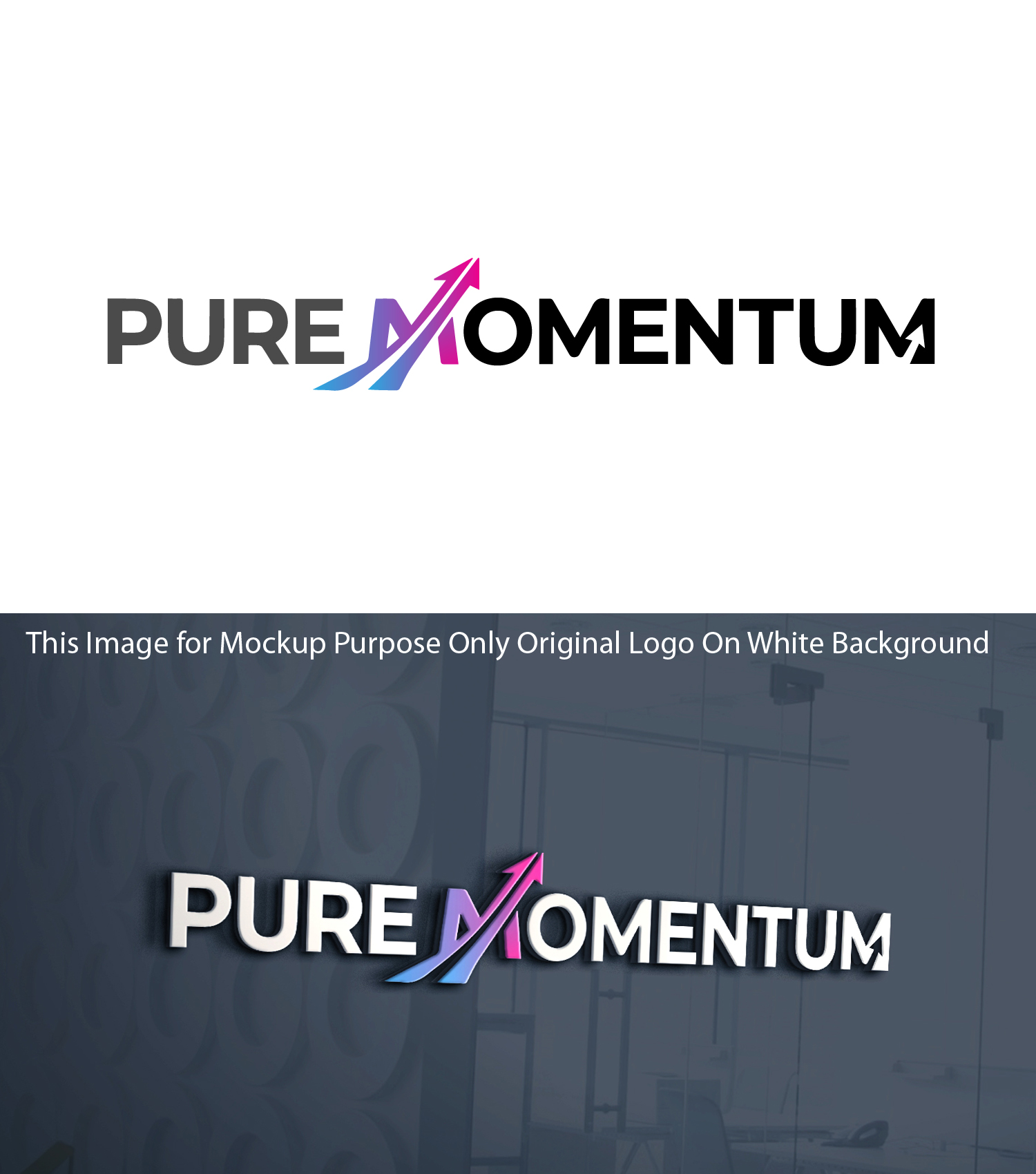 Logo Design by 24ksunny for this project | Design #37404954