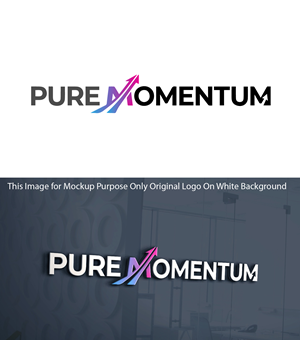 Logo Design by 24ksunny for this project | Design: #37404954