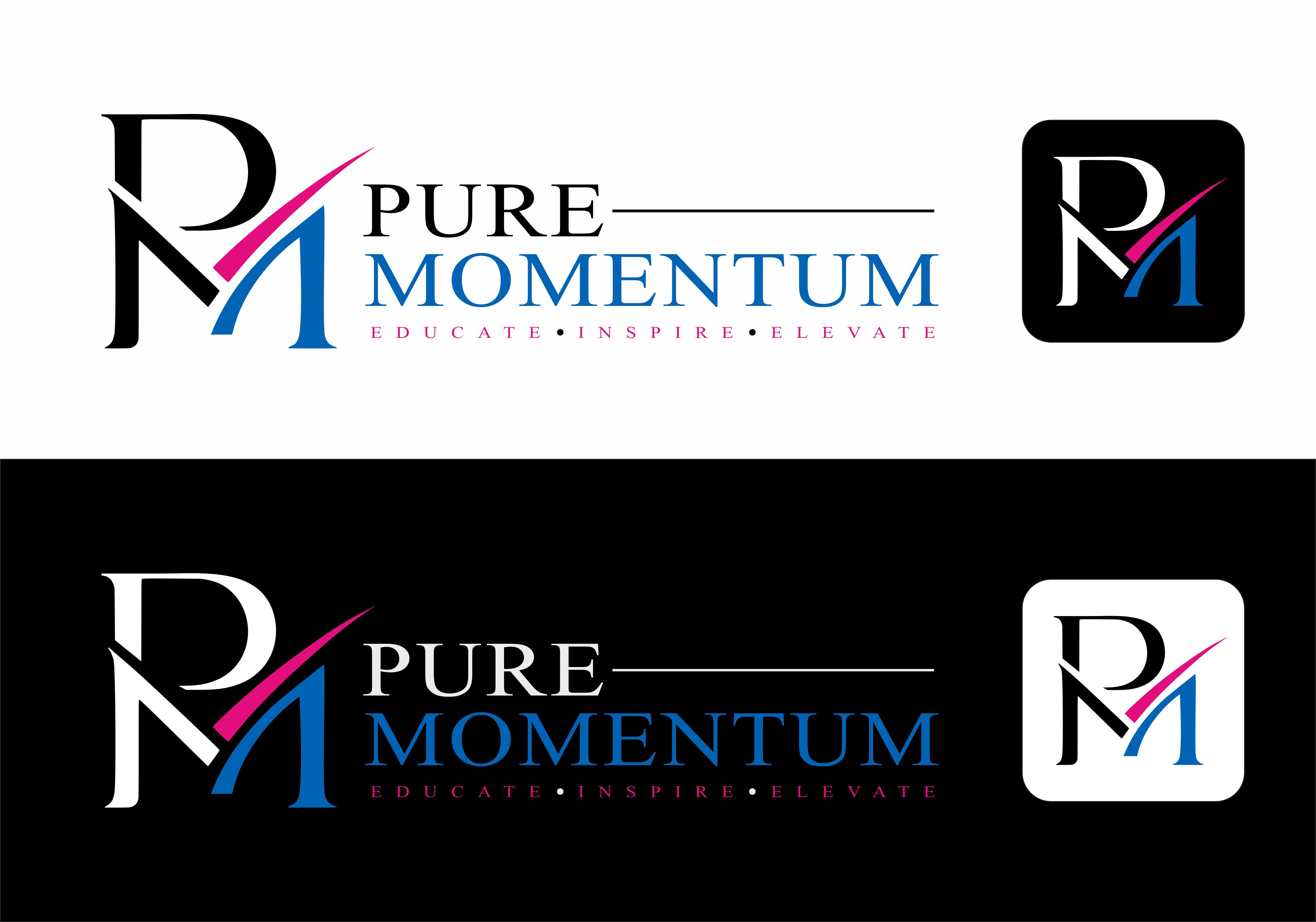 Logo Design by nikkiblue for this project | Design #37427071