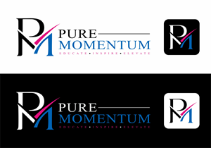 Logo Design by nikkiblue for this project | Design: #37427071