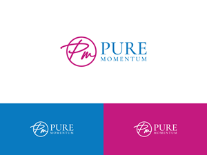 Diseño de Logo por Gexheen para este proyecto | Diseño: #37403356