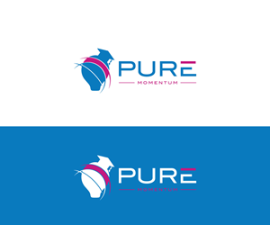Logo Design by RS_Design for this project | Design: #37415797