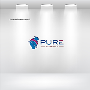 Logo Design by RS_Design for this project | Design: #37415800