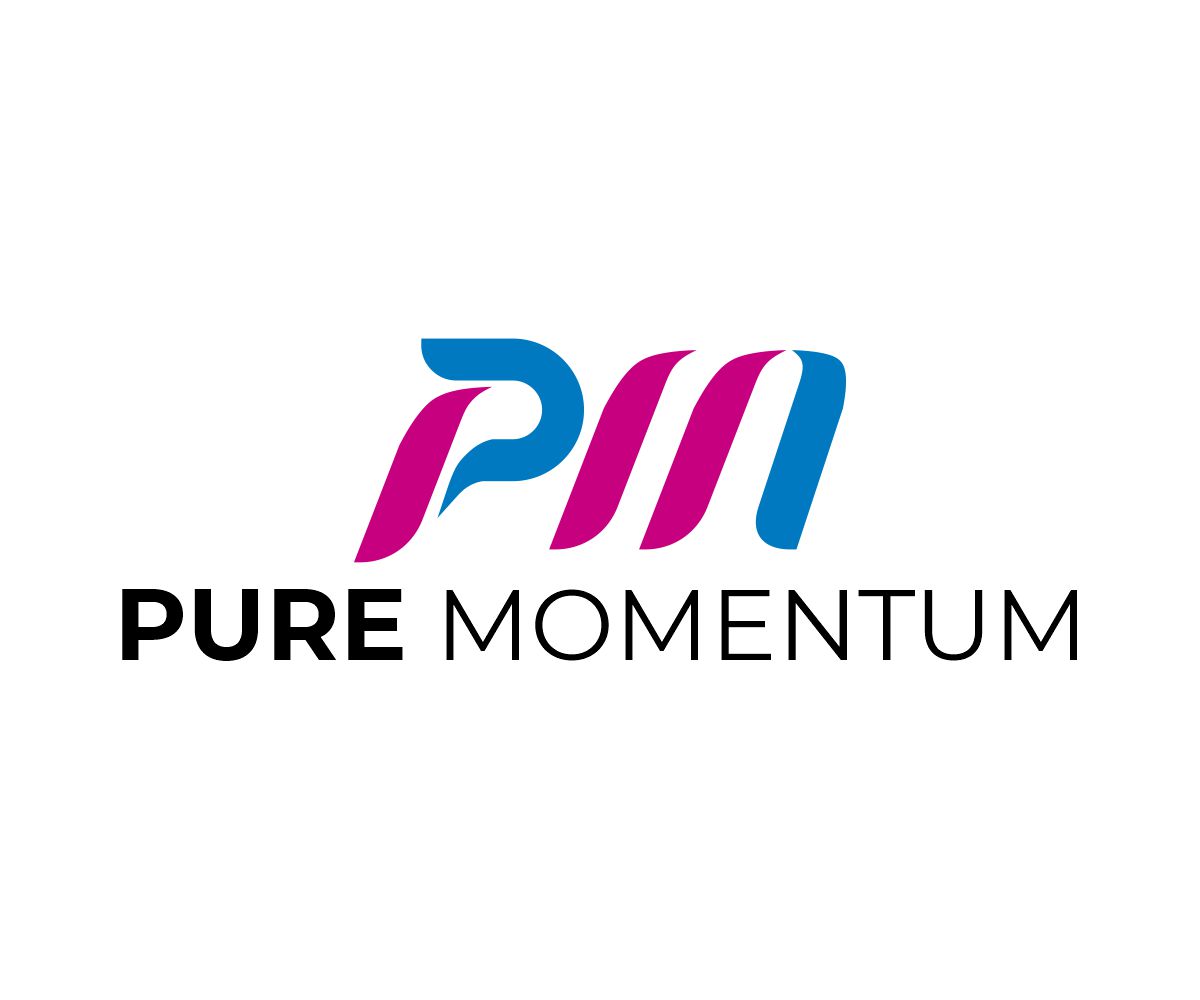 Logo Design by Thati Designs for this project | Design #37404460