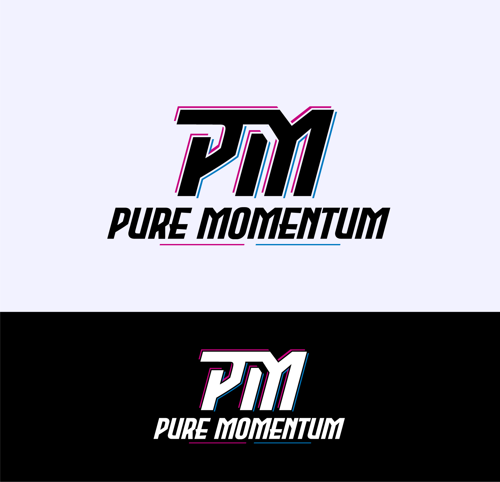 Diseño de Logo por FezyDesigns para este proyecto | Diseño #37405134