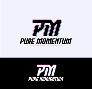 Logo Design by FezyDesigns for this project | Design: #37405134