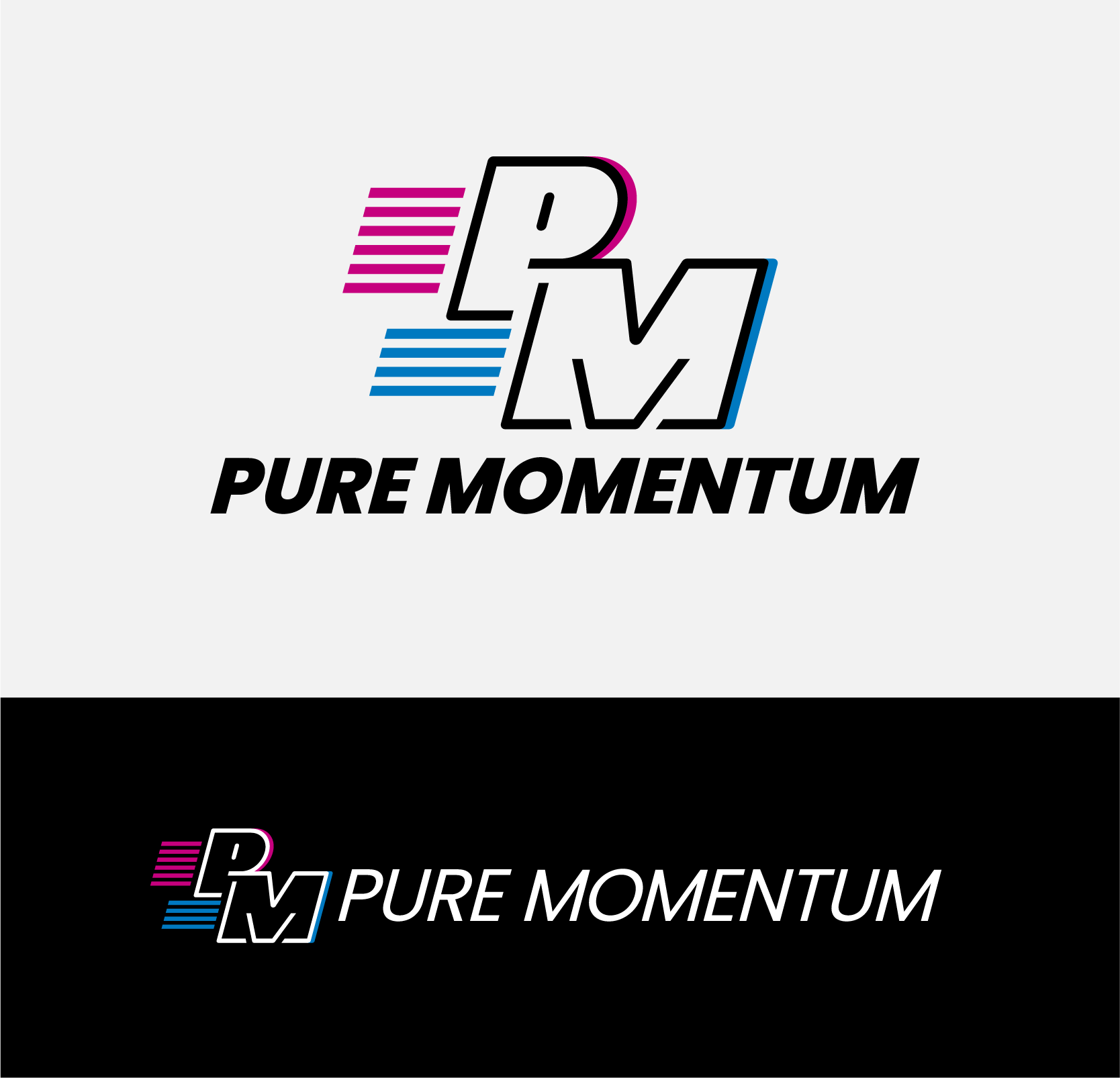 Logo Design by FezyDesigns for this project | Design #37421904