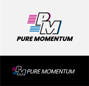 Logo Design by FezyDesigns for this project | Design: #37421904