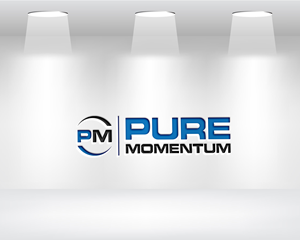 Logo Design by bak for this project | Design: #37422693