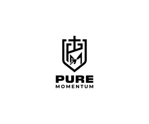 Logo Design by Nadim_art for this project | Design: #37410097