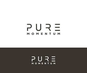 Logo Design by Nadim_art for this project | Design: #37410121