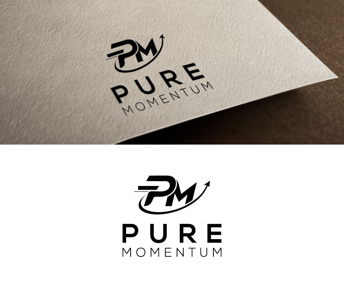 Diseño de Logo por Nadim_art para este proyecto | Diseño #37411589