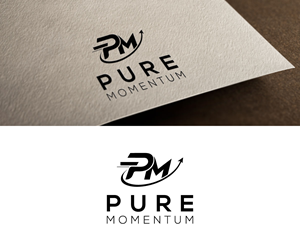 Logo Design by Nadim_art for this project | Design: #37411589