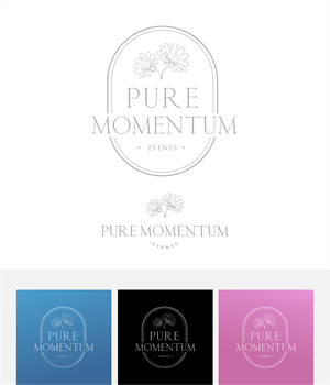 Logo Design by LUTNG. for this project | Design: #37411301
