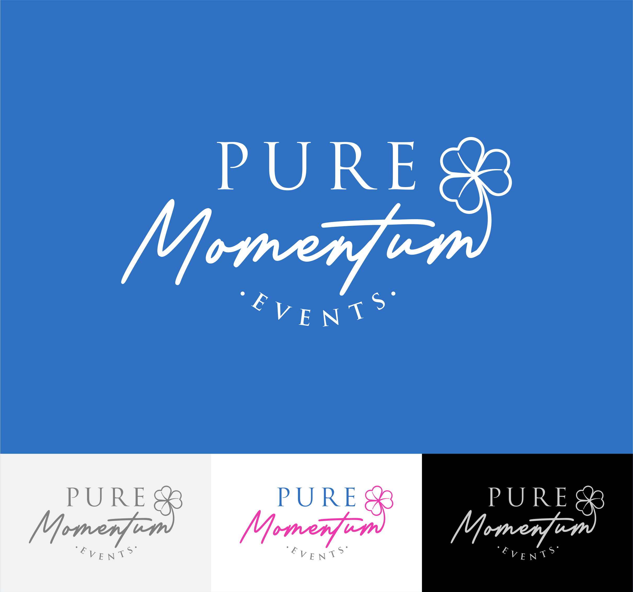 Logo Design by LUTNG. for this project | Design #37415293