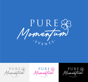 Logo Design by LUTNG. for this project | Design: #37415293