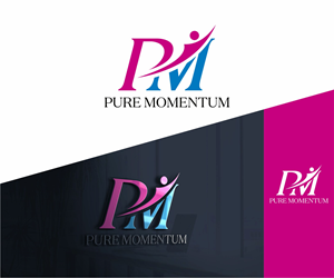 Logo Design by alkaline for this project | Design: #37409109