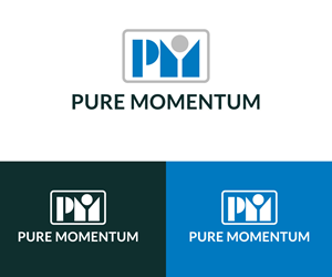 Logo Design by Kavth for this project | Design: #37408616