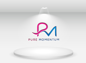 Diseño de Logo por mazharul170 para este proyecto | Diseño: #37402056