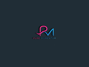Diseño de Logo por mazharul170 para este proyecto | Diseño: #37402058